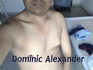 Dominic_Alexander