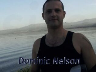 Dominic_Nelson