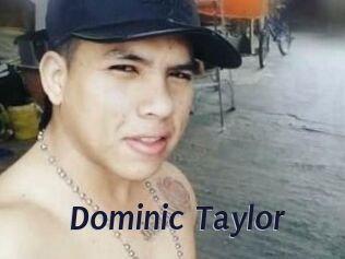 Dominic_Taylor