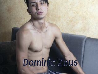 Dominic_Zeus