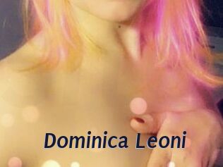 Dominica_Leoni