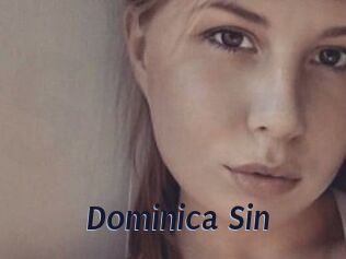 Dominica_Sin