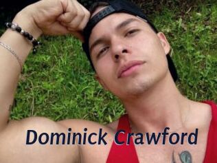 Dominick_Crawford