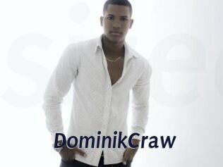 Dominik_Craw