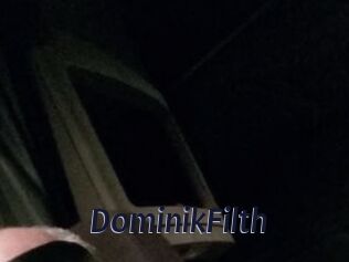 DominikFilth