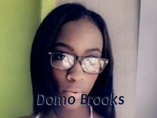 Domo_Brooks