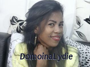 DomoinaLydie