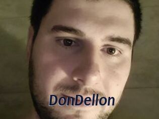 DonDellon