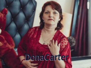 DonaCarter