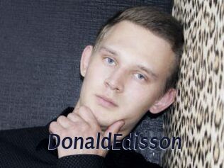 DonaldEdisson