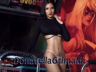 DonatellaGrimaldi