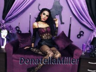 DonatellaMiller