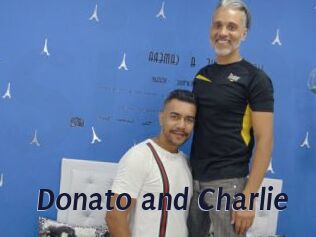 Donato_and_Charlie