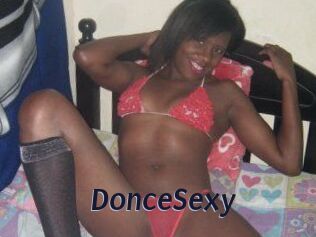 DonceSexy