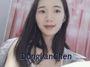 DonglianChen