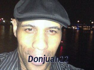 Donjuan22