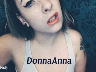 DonnaAnna