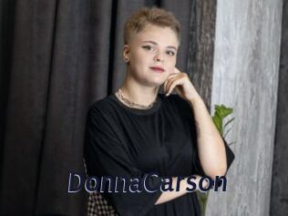 DonnaCarson