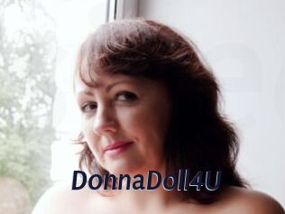 DonnaDoll4U