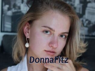 DonnaFitz