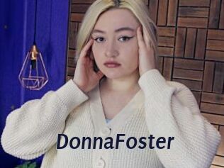 DonnaFoster