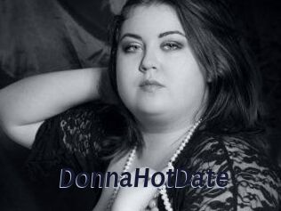 DonnaHotDate