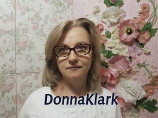 DonnaKlark