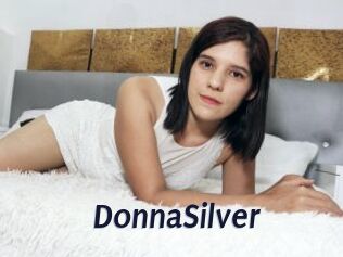 DonnaSilver