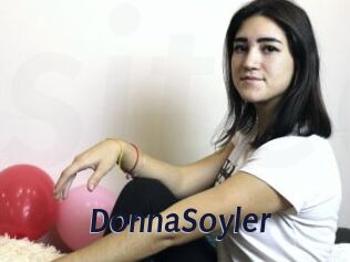 DonnaSoyler