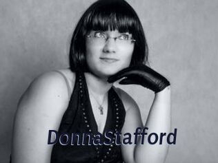 DonnaStafford