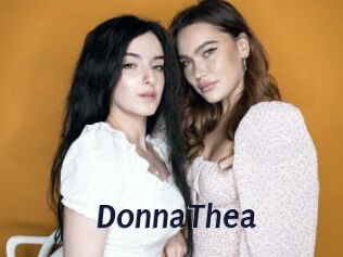 DonnaThea