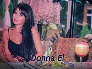 Donna_El