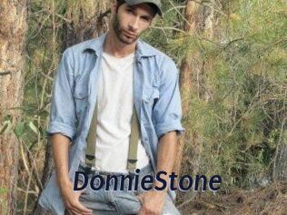 DonnieStone