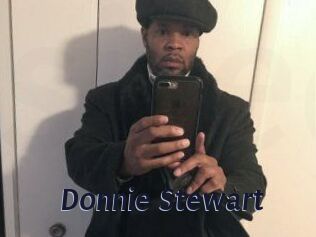 Donnie_Stewart