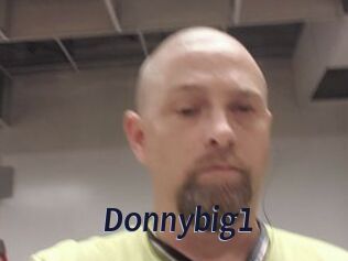 Donnybig1