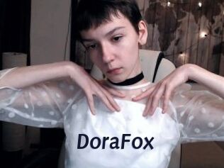 DoraFox