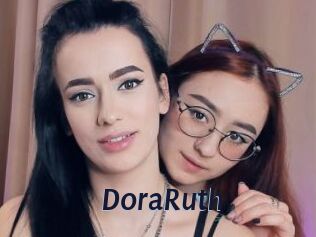 DoraRuth