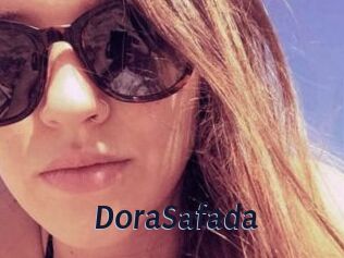 DoraSafada