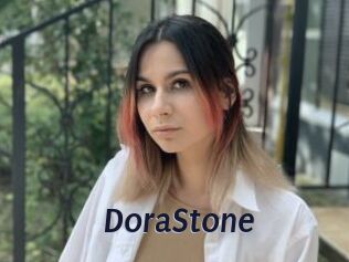 DoraStone