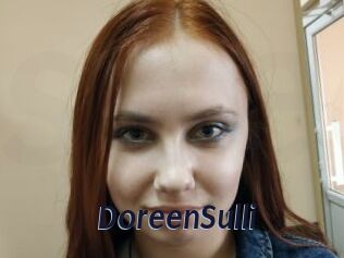 DoreenSulli