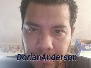 Dorian_Anderson