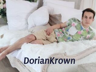 DorianKrown