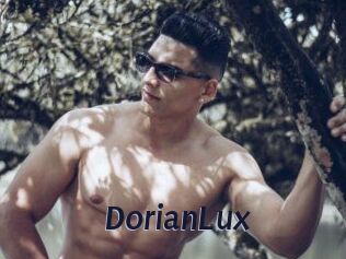 DorianLux