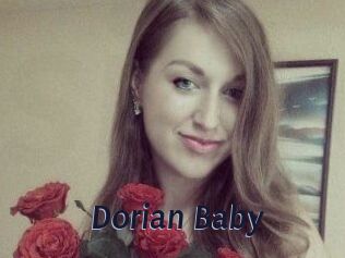 Dorian_Baby