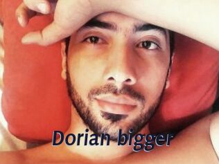 Dorian_bigger