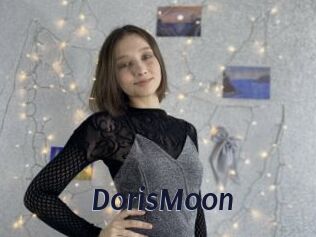 DorisMoon