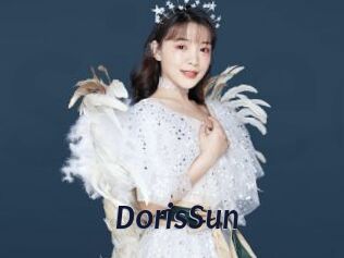 DorisSun