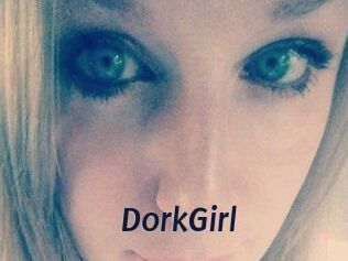 DorkGirl