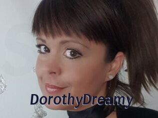 DorothyDreamy