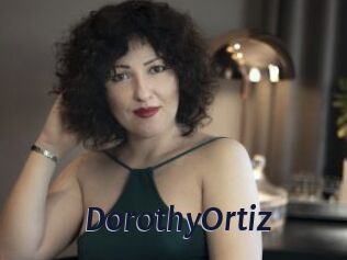 DorothyOrtiz